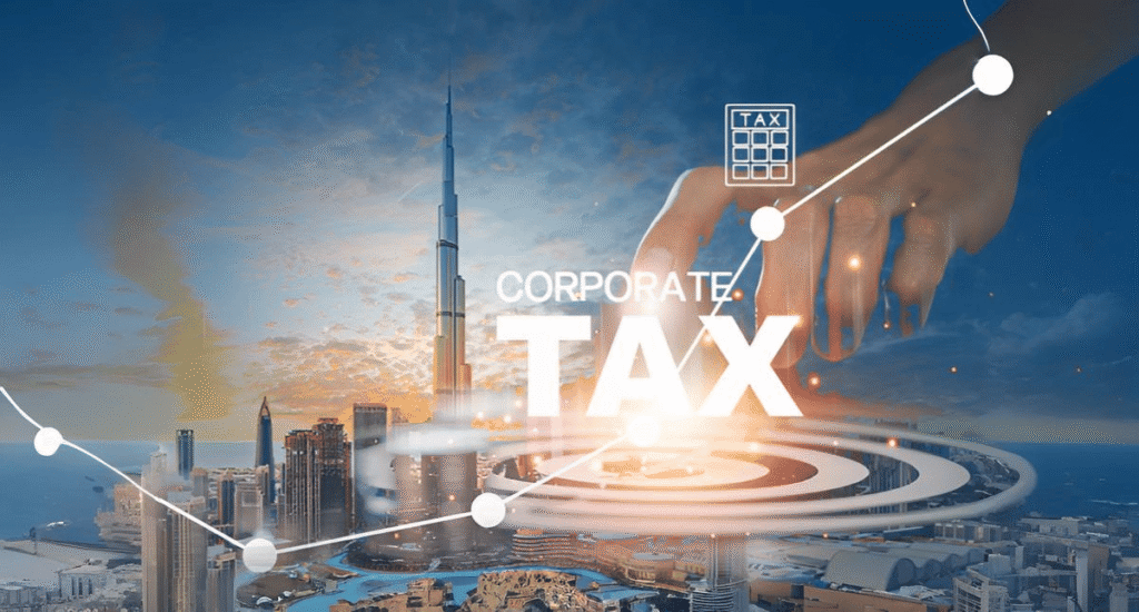 taxation