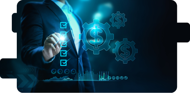 Advisory Transaction Support img
