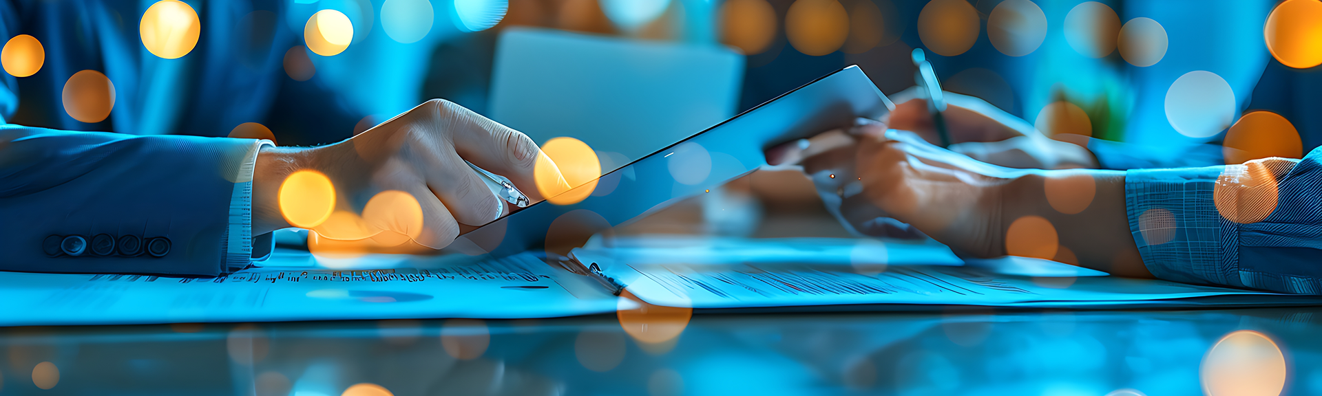 Transfer Pricing in UAE – Key Challenges for Multinationals