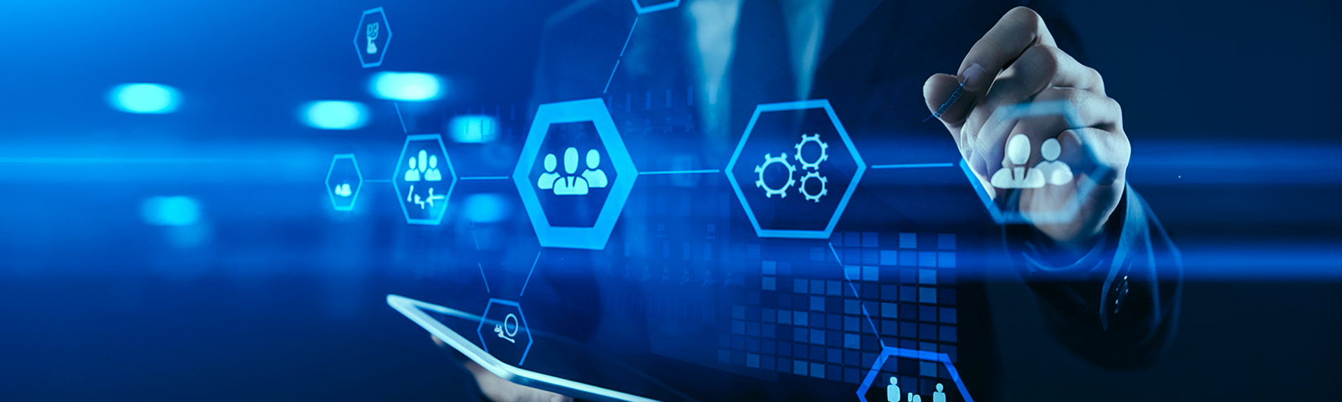Beyond Compliance: Building a Proactive Tax Culture within Organizations