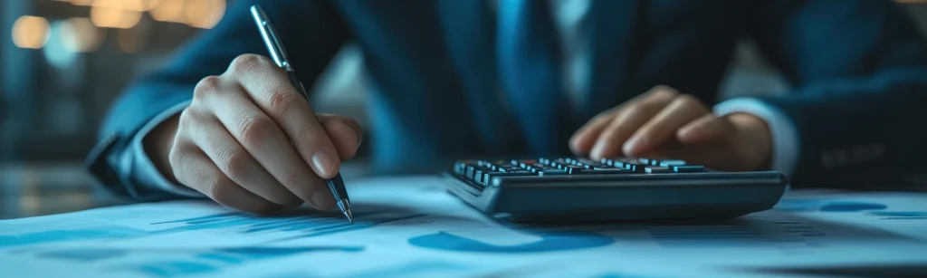 Tax and Regulatory Services