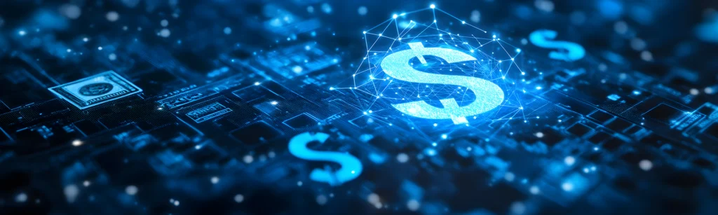 Technology and Digital Transformation