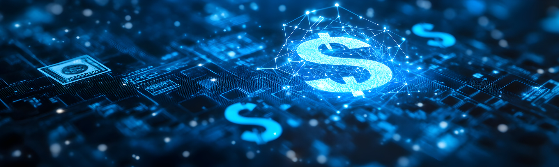 Technology and Digital Transformation