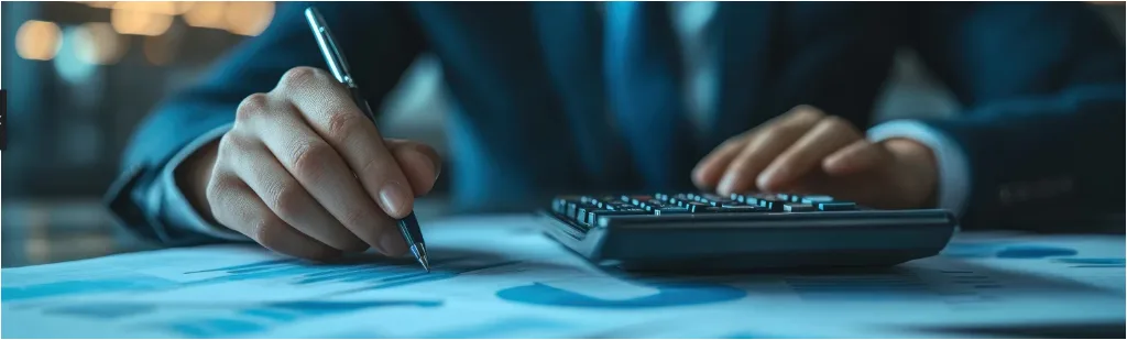 M&A Advisory in the UAE: Tax and Legal due Diligence Essentials